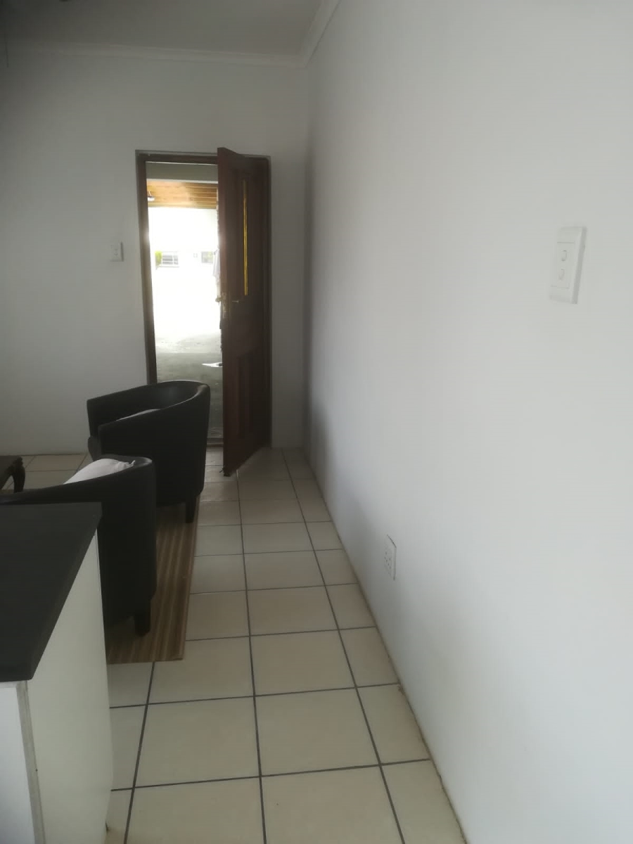 6 Bedroom Property for Sale in Cotswold Eastern Cape